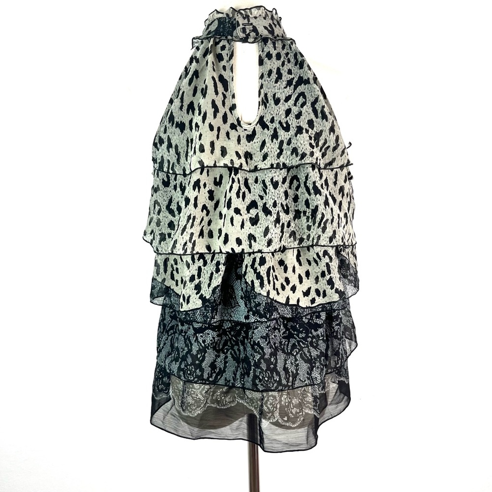 Adiva brand top - Picture 6 of 6